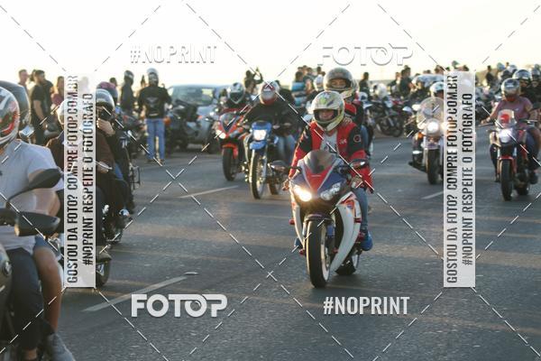 Buy your photos of the eventBras�lia Moto Capital Week on Fotop