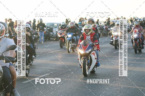 Buy your photos of the eventBraslia Moto Capital Week on Fotop