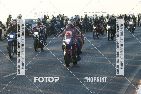 Buy your photos of the eventBraslia Moto Capital Week on Fotop