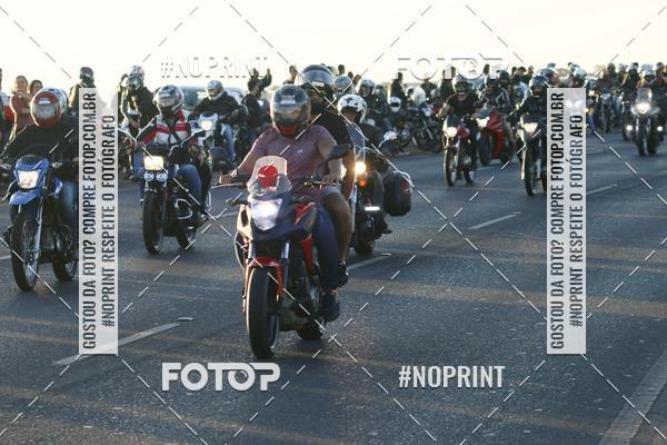 Buy your photos of the eventBraslia Moto Capital Week on Fotop