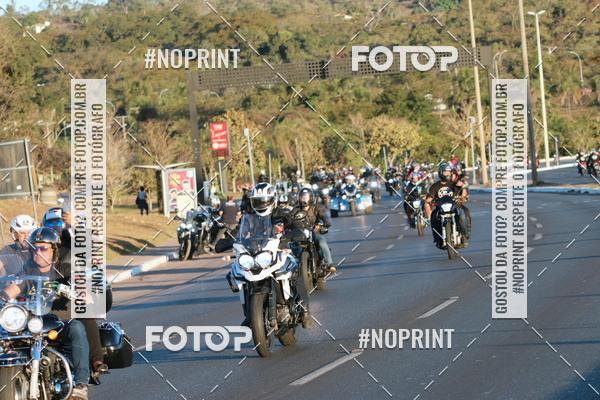 Buy your photos of the eventBraslia Moto Capital Week on Fotop