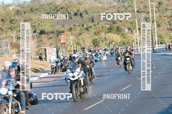 Buy your photos of the eventBras�lia Moto Capital Week on Fotop