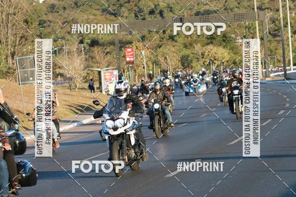Achetez vos photos de l'�v�nementBras�lia Moto Capital Week sur Fotop