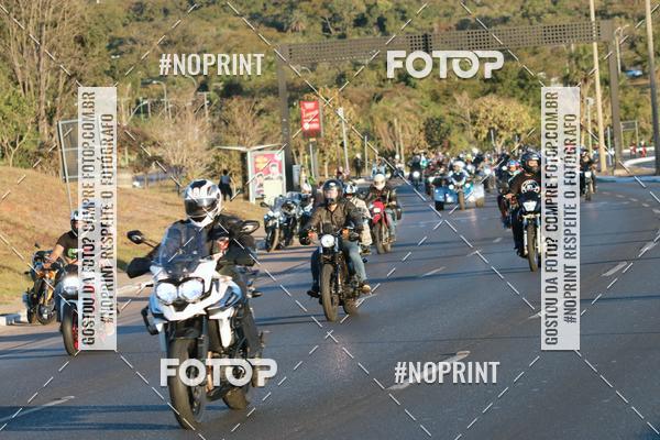 Achetez vos photos de l'�v�nementBras�lia Moto Capital Week sur Fotop