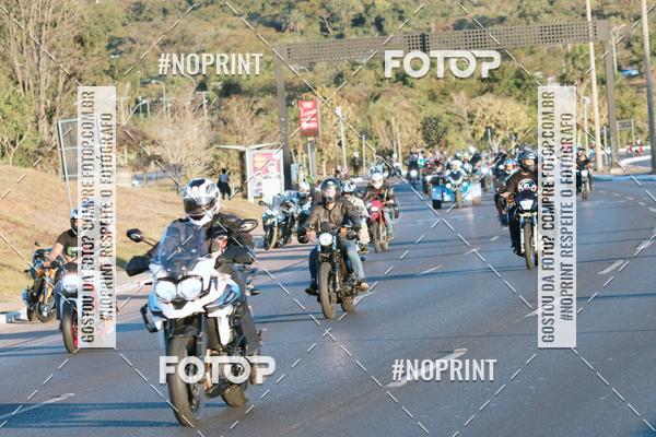 Buy your photos of the eventBras�lia Moto Capital Week on Fotop