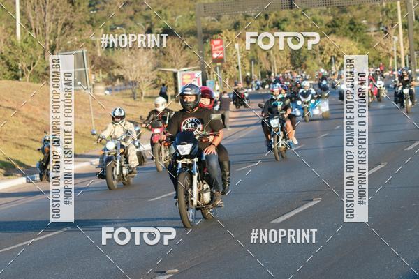 Buy your photos of the eventBras�lia Moto Capital Week on Fotop