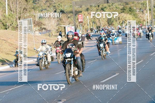 Buy your photos of the eventBras�lia Moto Capital Week on Fotop