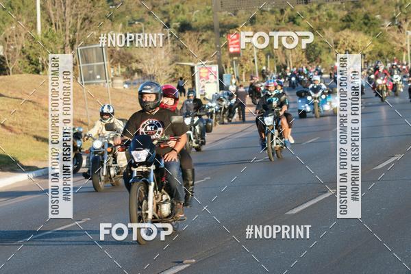 Buy your photos of the eventBras�lia Moto Capital Week on Fotop