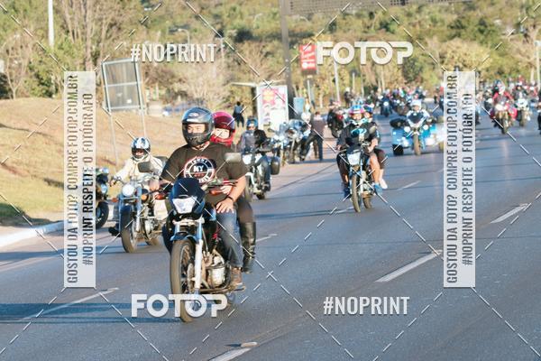 Buy your photos of the eventBras�lia Moto Capital Week on Fotop