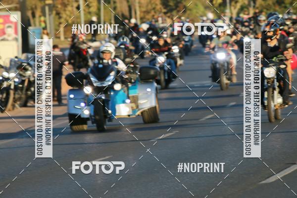 Buy your photos of the eventBras�lia Moto Capital Week on Fotop