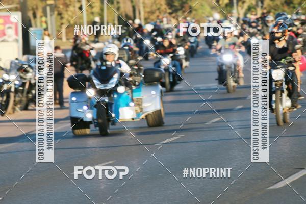 Buy your photos of the eventBraslia Moto Capital Week on Fotop