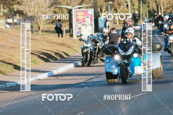 Buy your photos of the eventBraslia Moto Capital Week on Fotop