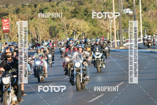 Buy your photos of the eventBraslia Moto Capital Week on Fotop