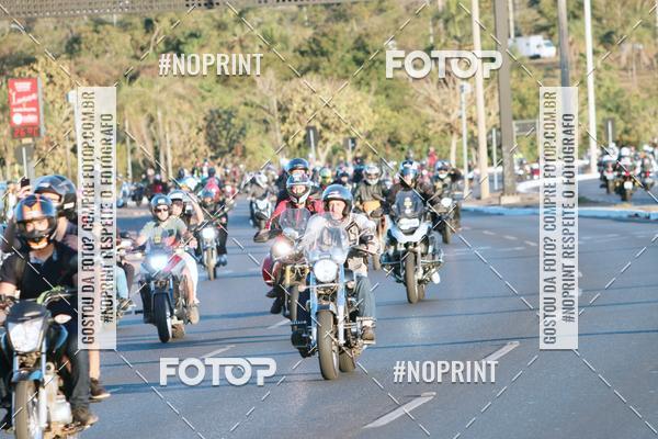 Buy your photos of the eventBras�lia Moto Capital Week on Fotop