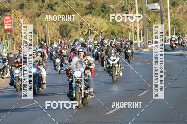 Buy your photos of the eventBraslia Moto Capital Week on Fotop
