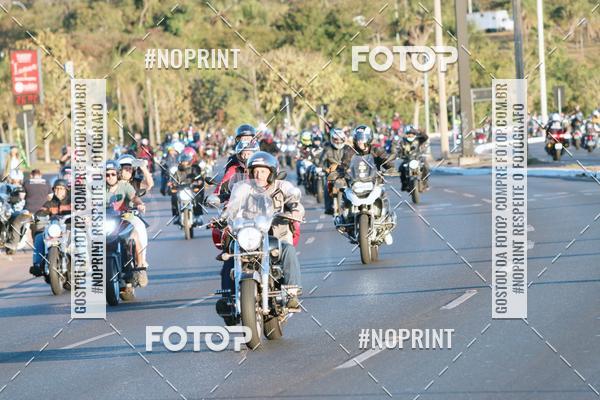 Buy your photos of the eventBras�lia Moto Capital Week on Fotop