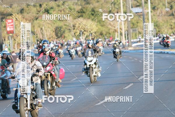 Buy your photos of the eventBraslia Moto Capital Week on Fotop