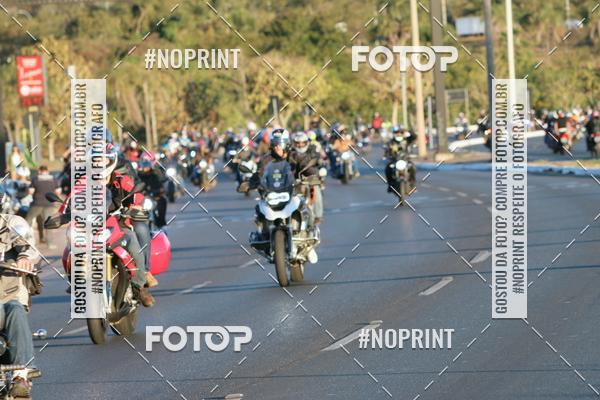 Buy your photos of the eventBraslia Moto Capital Week on Fotop