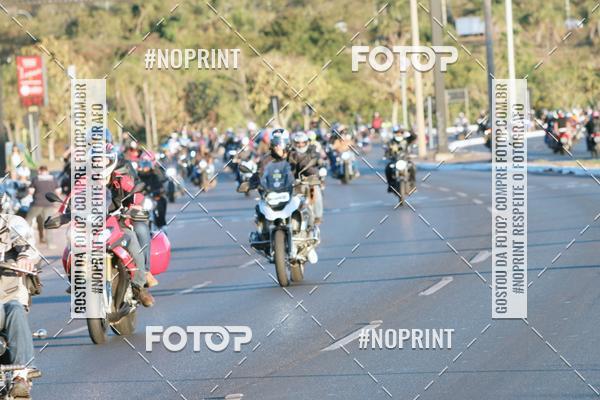 Buy your photos of the eventBraslia Moto Capital Week on Fotop