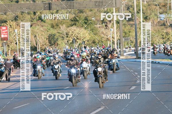Buy your photos of the eventBras�lia Moto Capital Week on Fotop