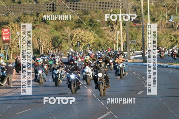Buy your photos of the eventBraslia Moto Capital Week on Fotop