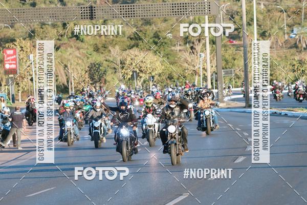 Buy your photos of the eventBras�lia Moto Capital Week on Fotop
