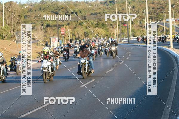 Buy your photos of the eventBraslia Moto Capital Week on Fotop