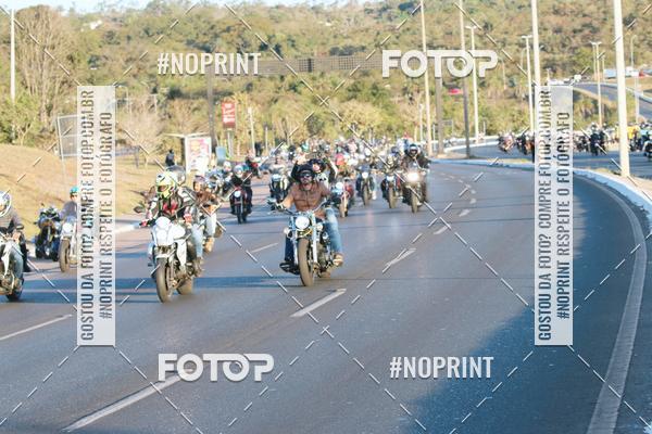 Buy your photos of the eventBras�lia Moto Capital Week on Fotop