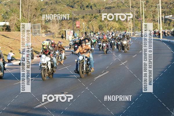 Buy your photos of the eventBras�lia Moto Capital Week on Fotop