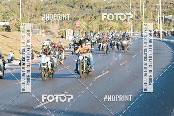 Buy your photos of the eventBras�lia Moto Capital Week on Fotop