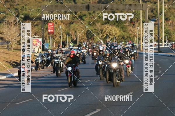 Buy your photos of the eventBras�lia Moto Capital Week on Fotop