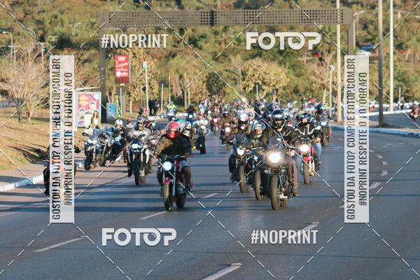 Buy your photos of the eventBras�lia Moto Capital Week on Fotop