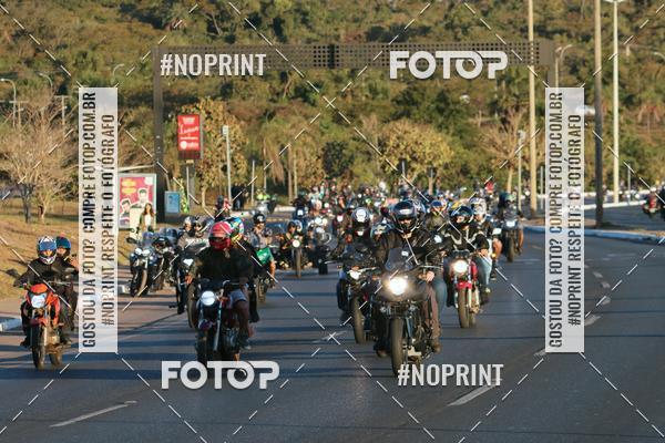 Buy your photos of the eventBras�lia Moto Capital Week on Fotop