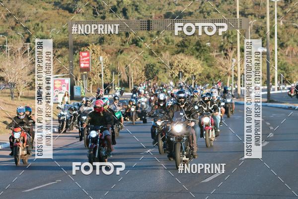 Buy your photos of the eventBras�lia Moto Capital Week on Fotop