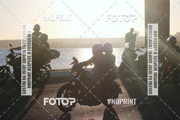 Buy your photos of the eventBras�lia Moto Capital Week on Fotop