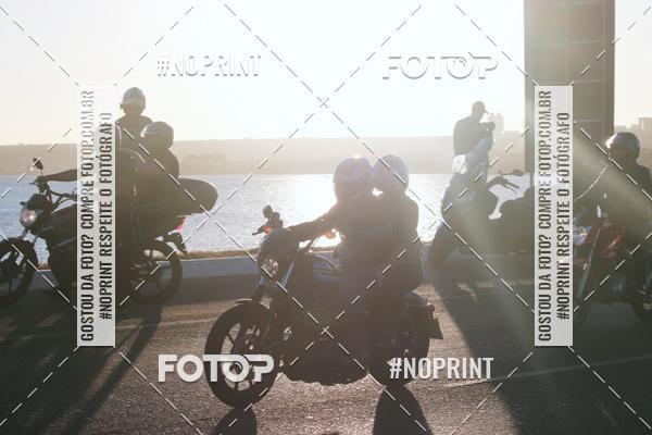 Buy your photos of the eventBraslia Moto Capital Week on Fotop