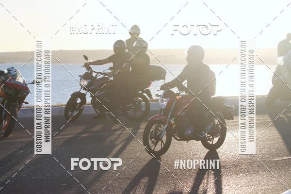 Buy your photos of the eventBraslia Moto Capital Week on Fotop