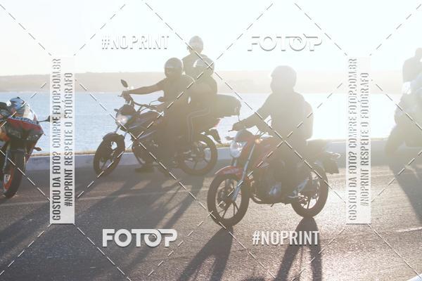 Buy your photos of the eventBraslia Moto Capital Week on Fotop