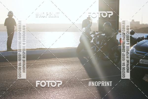 Buy your photos of the eventBraslia Moto Capital Week on Fotop