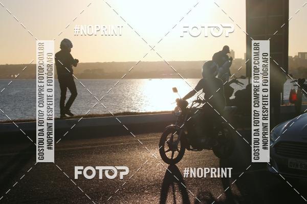 Buy your photos of the eventBras�lia Moto Capital Week on Fotop