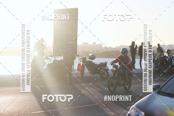 Buy your photos of the eventBraslia Moto Capital Week on Fotop