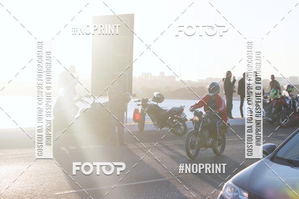 Buy your photos of the eventBraslia Moto Capital Week on Fotop