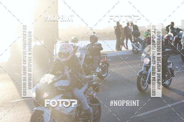 Buy your photos of the eventBraslia Moto Capital Week on Fotop