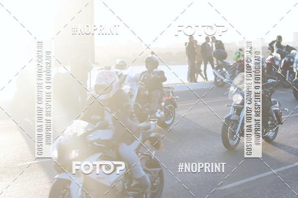 Buy your photos of the eventBraslia Moto Capital Week on Fotop