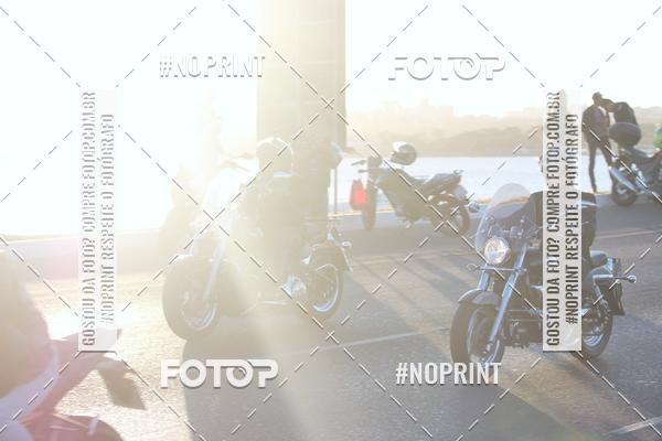 Buy your photos of the eventBraslia Moto Capital Week on Fotop