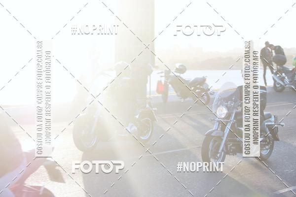 Buy your photos of the eventBras�lia Moto Capital Week on Fotop