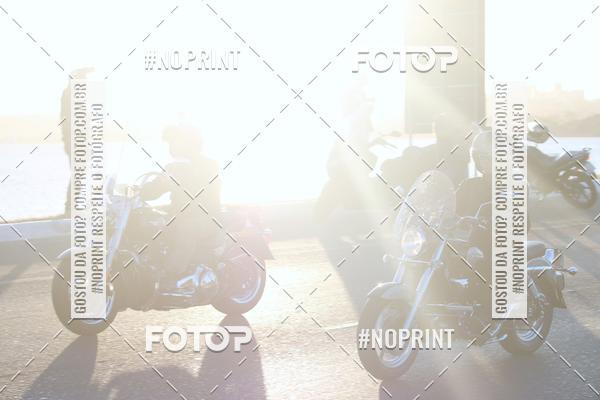 Buy your photos of the eventBraslia Moto Capital Week on Fotop