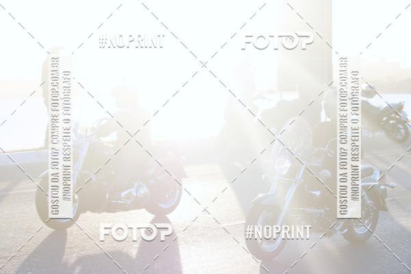 Buy your photos of the eventBras�lia Moto Capital Week on Fotop