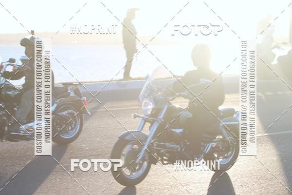 Buy your photos of the eventBraslia Moto Capital Week on Fotop