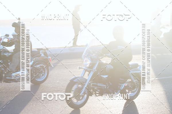 Buy your photos of the eventBraslia Moto Capital Week on Fotop